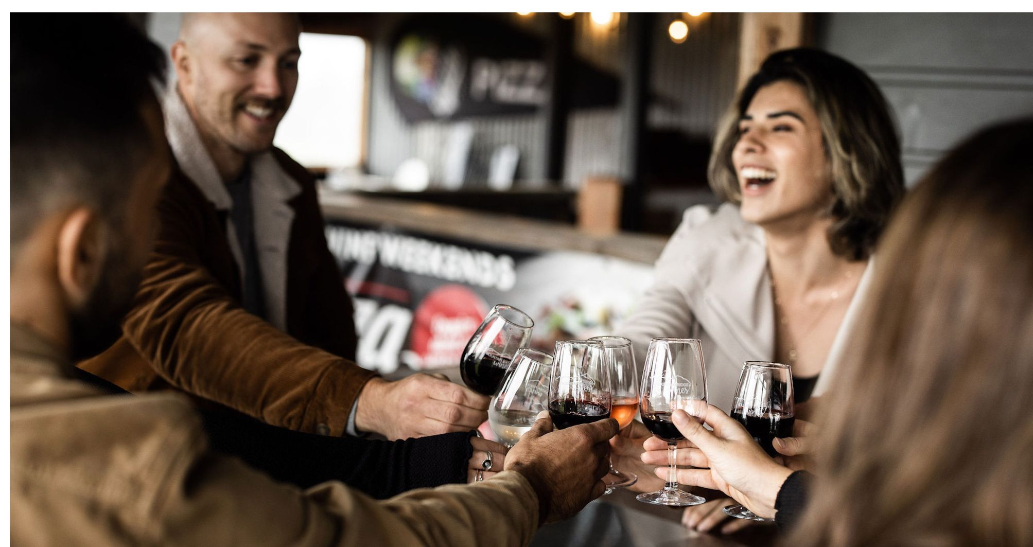 winemanimg